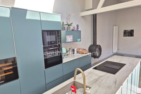 Villa i Bousbecque, Nord, Bousbecque - € 465.000 | Ref: 830035857577 - foto 4