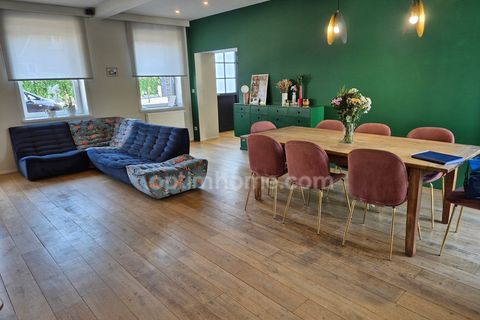 Villa i Bousbecque, Nord, Bousbecque - € 465.000 | Ref: 830035857577 - foto 5