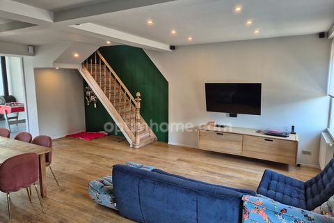Villa i Bousbecque, Nord, Bousbecque - € 465.000 | Ref: 830035857577 - foto 6