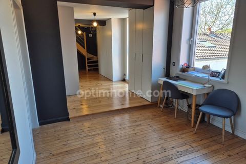 Villa i Bousbecque, Nord, Bousbecque - € 465.000 | Ref: 830035857577 - foto 8