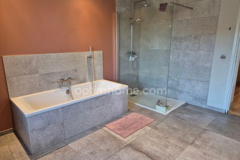 Villa i Bousbecque, Nord, Bousbecque - € 465.000 | Ref: 830035857577 - foto 11