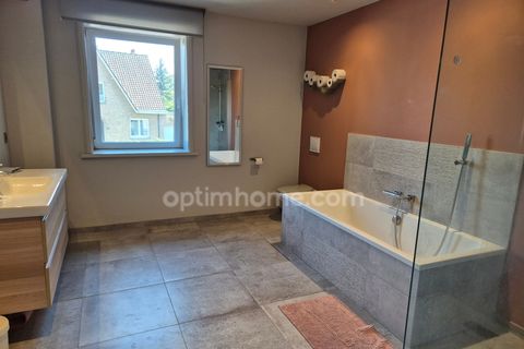 Villa i Bousbecque, Nord, Bousbecque - € 465.000 | Ref: 830035857577 - foto 12