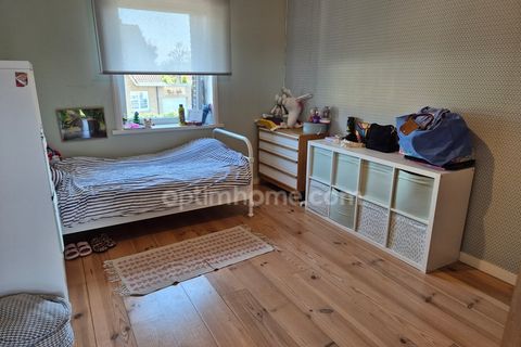 Villa i Bousbecque, Nord, Bousbecque - € 465.000 | Ref: 830035857577 - foto 13
