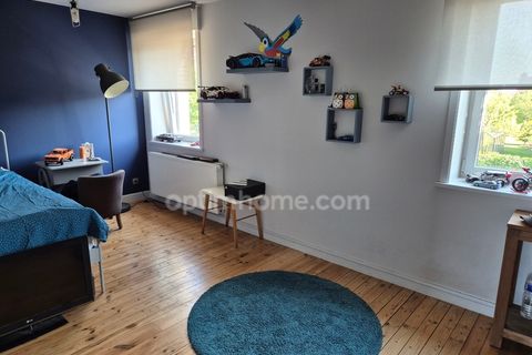 Villa i Bousbecque, Nord, Bousbecque - € 465.000 | Ref: 830035857577 - foto 14