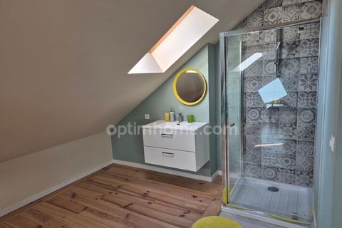 Villa i Bousbecque, Nord, Bousbecque - € 465.000 | Ref: 830035857577 - foto 15