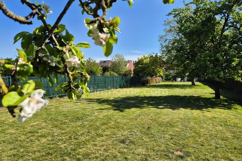 Villa i Bousbecque, Nord, Bousbecque - € 465.000 | Ref: 830035857577 - foto 16