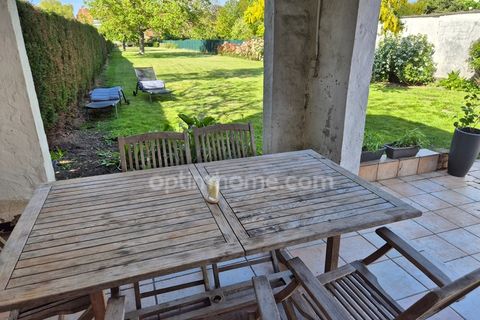 Villa i Bousbecque, Nord, Bousbecque - € 465.000 | Ref: 830035857577 - foto 17