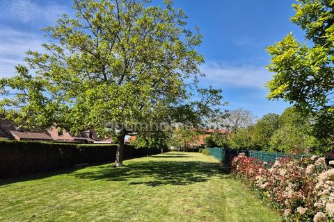 Villa i Bousbecque, Nord, Bousbecque - € 465.000 | Ref: 830035857577 - foto 18