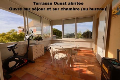 Leilighet i Marseille, Bouches-du-Rhone, Marseille - € 419 400 | Ref: 830031928450 - foto 7