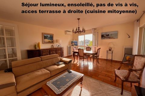 Leilighet i Marseille, Bouches-du-Rhone, Marseille - € 419 400 | Ref: 830031928450 - foto 9