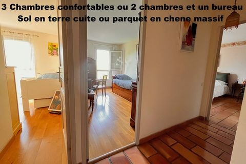 Leilighet i Marseille, Bouches-du-Rhone, Marseille - € 419 400 | Ref: 830031928450 - foto 10