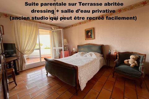 Leilighet i Marseille, Bouches-du-Rhone, Marseille - € 419 400 | Ref: 830031928450 - foto 11