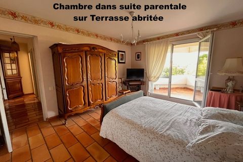 Leilighet i Marseille, Bouches-du-Rhone, Marseille - € 419 400 | Ref: 830031928450 - foto 12
