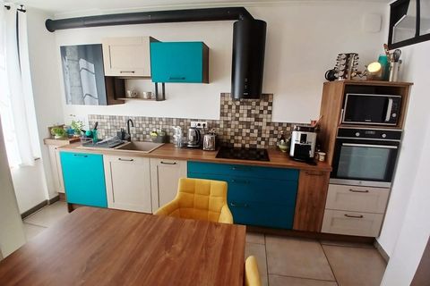 Villa i Nersac, Charente, Nersac - € 269 000 | Ref: 830036914048 - foto 2