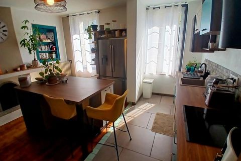 Villa i Nersac, Charente, Nersac - € 269 000 | Ref: 830036914048 - foto 6