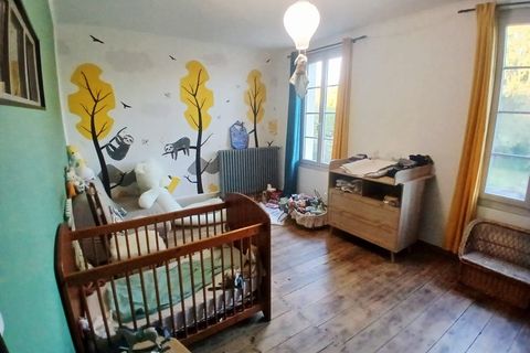 Villa i Nersac, Charente, Nersac - € 269 000 | Ref: 830036914048 - foto 10