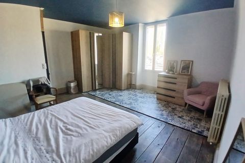 Villa i Nersac, Charente, Nersac - € 269 000 | Ref: 830036914048 - foto 20