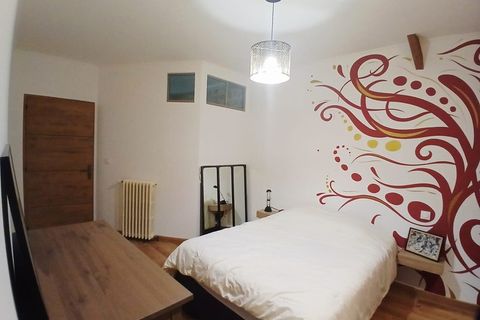 Villa i Nersac, Charente, Nersac - € 269 000 | Ref: 830036914048 - foto 28