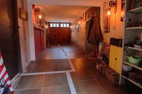 Villa i Nersac, Charente, Nersac - € 269 000 | Ref: 830036914048 - foto 30