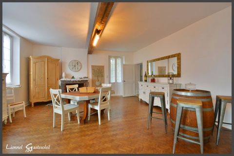 Villa i Le Fleix, Dordogne, Le Fleix - € 388.000 | Ref: 830037876382 - foto 2