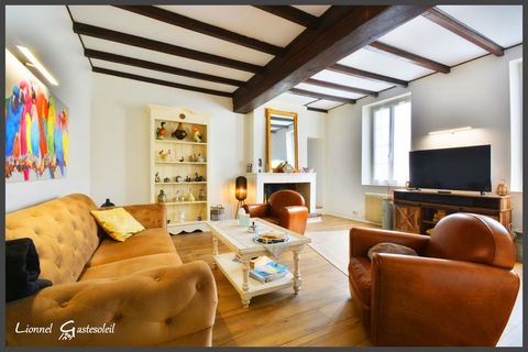 Villa i Le Fleix, Dordogne, Le Fleix - € 388.000 | Ref: 830037876382 - foto 10