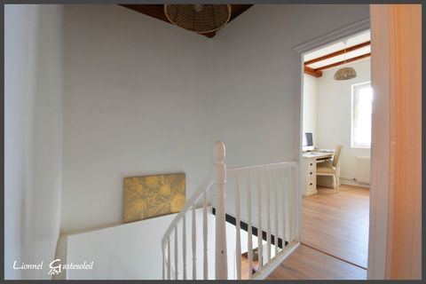 Villa i Le Fleix, Dordogne, Le Fleix - € 388.000 | Ref: 830037876382 - foto 17