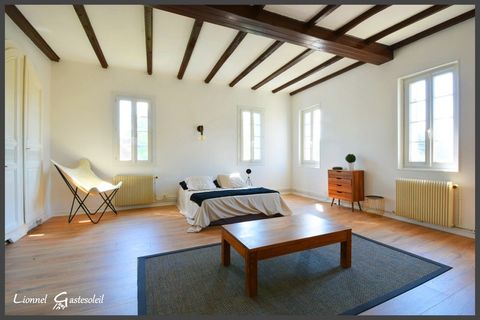 Villa i Le Fleix, Dordogne, Le Fleix - € 388.000 | Ref: 830037876382 - foto 22