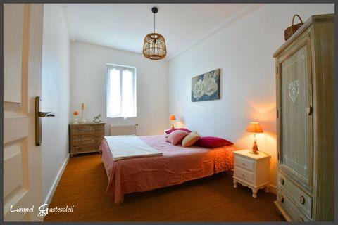 Villa i Le Fleix, Dordogne, Le Fleix - € 388.000 | Ref: 830037876382 - foto 25