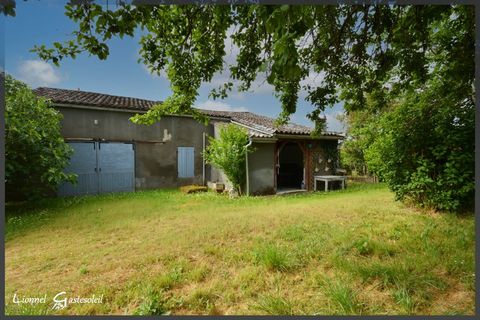 Villa i Le Fleix, Dordogne, Le Fleix - € 388.000 | Ref: 830037876382 - foto 27