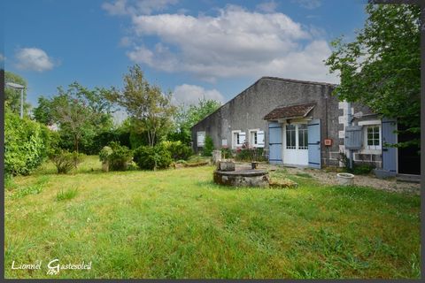 Villa i Le Fleix, Dordogne, Le Fleix - € 388.000 | Ref: 830037876382 - foto 28