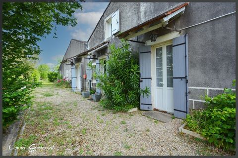 Villa i Le Fleix, Dordogne, Le Fleix - € 388.000 | Ref: 830037876382 - foto 31