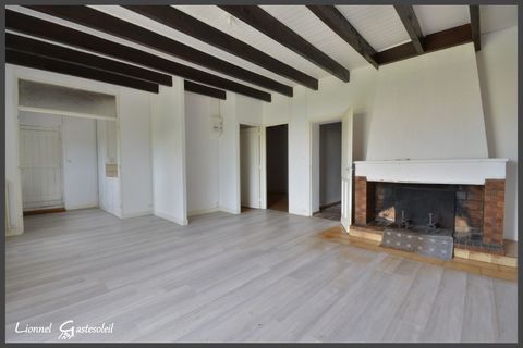 Villa i Le Fleix, Dordogne, Le Fleix - € 388.000 | Ref: 830037876382 - foto 32