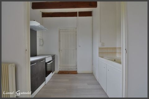 Villa i Le Fleix, Dordogne, Le Fleix - € 388.000 | Ref: 830037876382 - foto 33