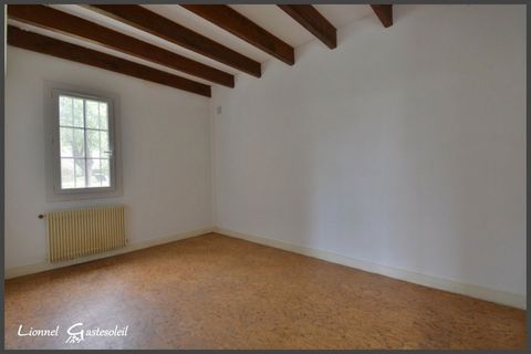 Villa i Le Fleix, Dordogne, Le Fleix - € 388.000 | Ref: 830037876382 - foto 34