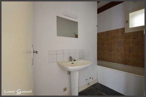 Villa i Le Fleix, Dordogne, Le Fleix - € 388.000 | Ref: 830037876382 - foto 35