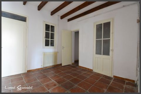 Villa i Le Fleix, Dordogne, Le Fleix - € 388.000 | Ref: 830037876382 - foto 36