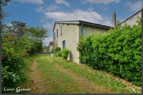 Villa i Le Fleix, Dordogne, Le Fleix - € 388.000 | Ref: 830037876382 - foto 37