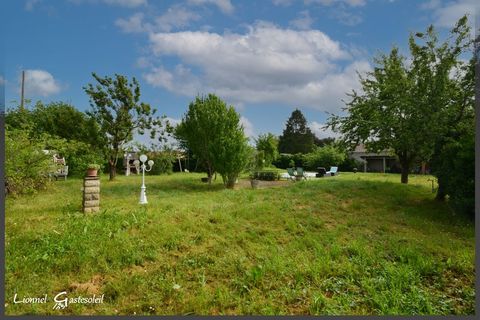 Villa i Le Fleix, Dordogne, Le Fleix - € 388.000 | Ref: 830037876382 - foto 42