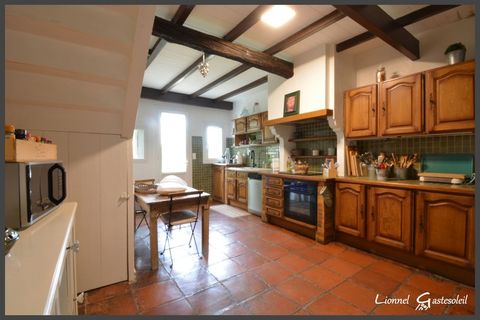 Villa i Le Fleix, Dordogne, Le Fleix - € 388.000 | Ref: 830037876382 - foto 43
