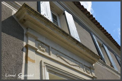 Villa i Le Fleix, Dordogne, Le Fleix - € 388.000 | Ref: 830037876382 - foto 44