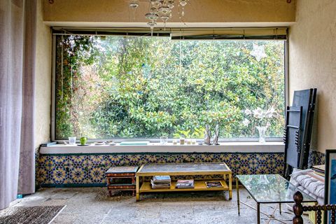 Villa i Orthez, Pyrenees-Atlantiques, Orthez - € 334.000 | Ref: 830034564570 - foto 2