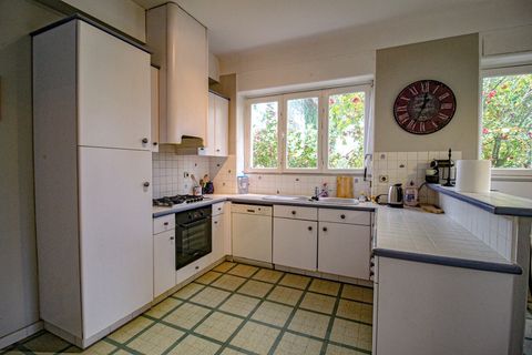 Villa i Orthez, Pyrenees-Atlantiques, Orthez - € 334.000 | Ref: 830034564570 - foto 3