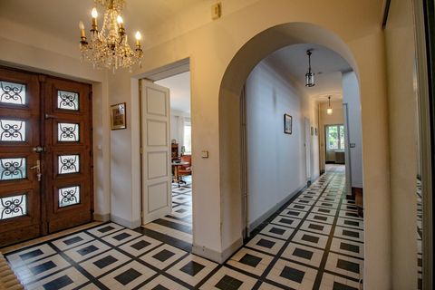 Villa i Orthez, Pyrenees-Atlantiques, Orthez - € 334.000 | Ref: 830034564570 - foto 5