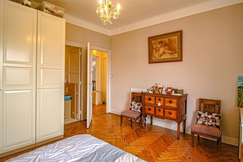 Villa i Orthez, Pyrenees-Atlantiques, Orthez - € 334.000 | Ref: 830034564570 - foto 7