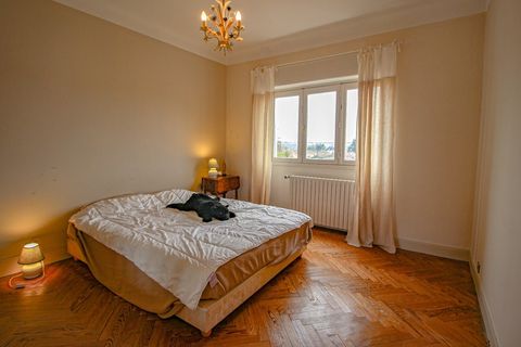 Villa i Orthez, Pyrenees-Atlantiques, Orthez - € 334.000 | Ref: 830034564570 - foto 8