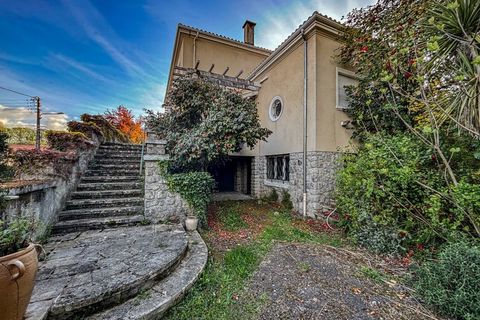 Villa i Orthez, Pyrenees-Atlantiques, Orthez - € 334.000 | Ref: 830034564570 - foto 9