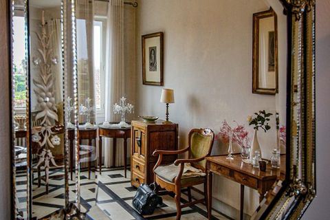 Villa i Orthez, Pyrenees-Atlantiques, Orthez - € 334.000 | Ref: 830034564570 - foto 13