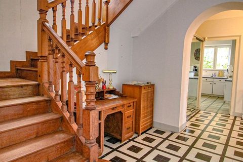 Villa i Orthez, Pyrenees-Atlantiques, Orthez - € 334.000 | Ref: 830034564570 - foto 14