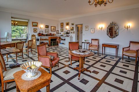 Villa i Orthez, Pyrenees-Atlantiques, Orthez - € 334.000 | Ref: 830034564570 - foto 17