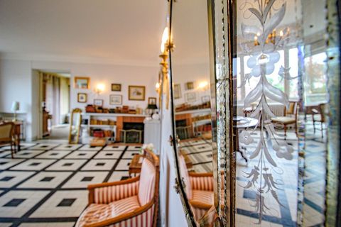 Villa i Orthez, Pyrenees-Atlantiques, Orthez - € 334.000 | Ref: 830034564570 - foto 18